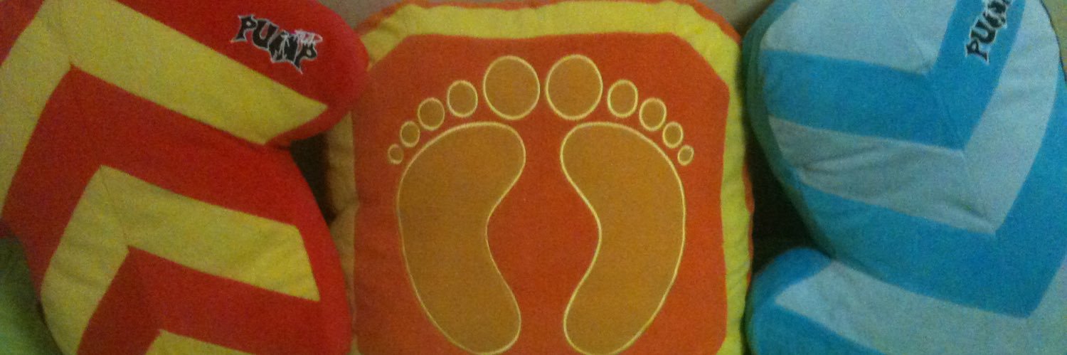 호랑이같냥 banner