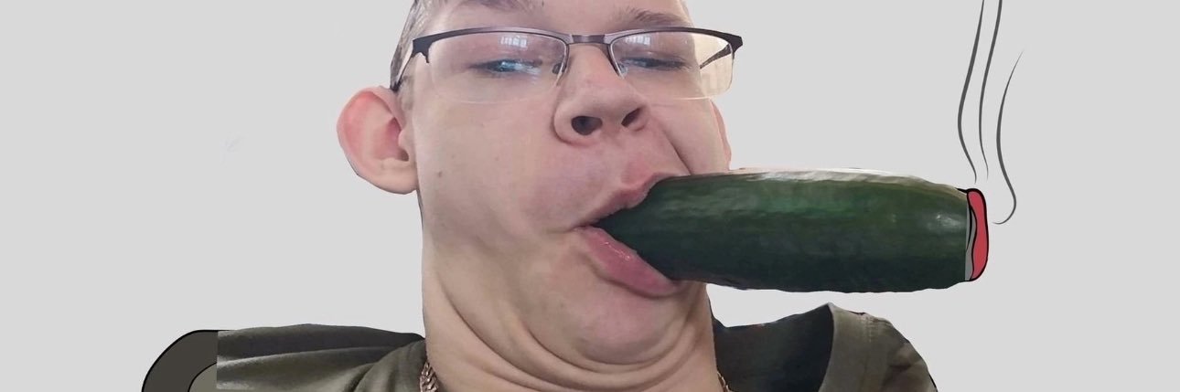 wrongSupply69's profile banner image