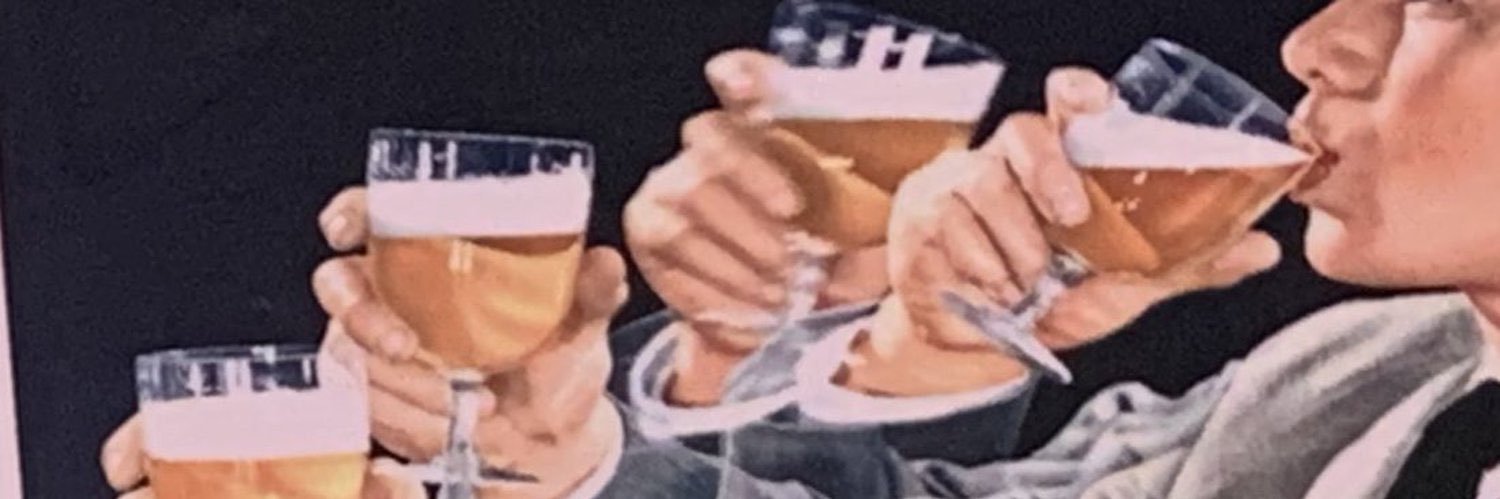 mimichan118's profile banner image