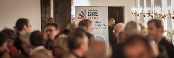 GRE_Liege Profile Banner