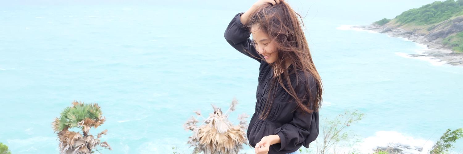 katkatttt's profile banner image