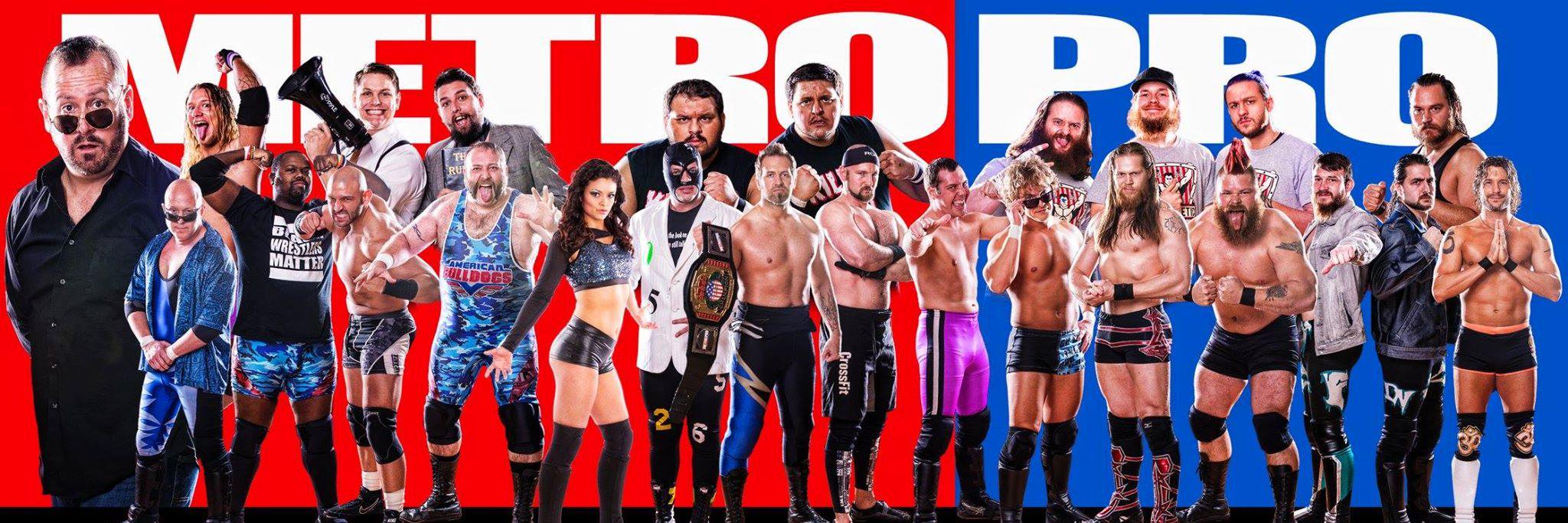 kcmetropro's profile banner image