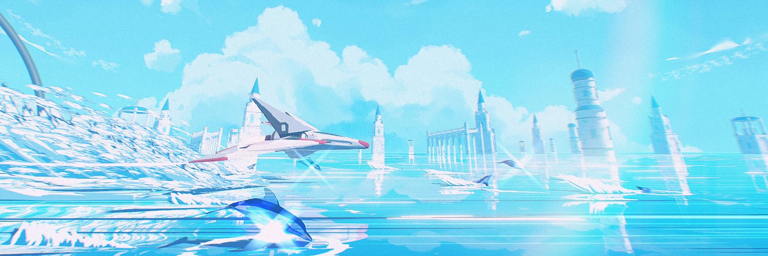 RGLY banner