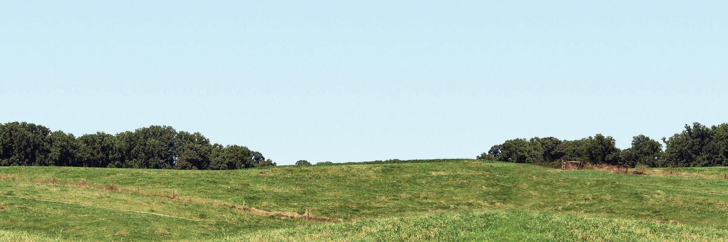 Livable Future banner