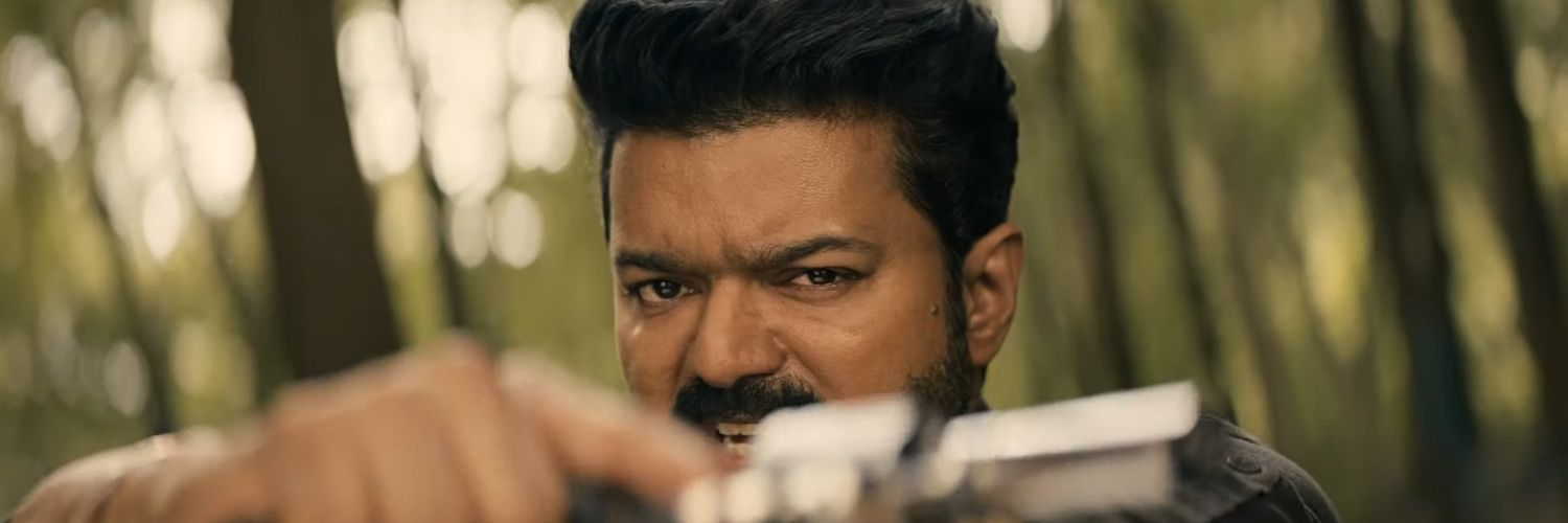 itsmesha85's profile banner image