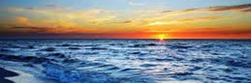 mereva_cano's profile banner image