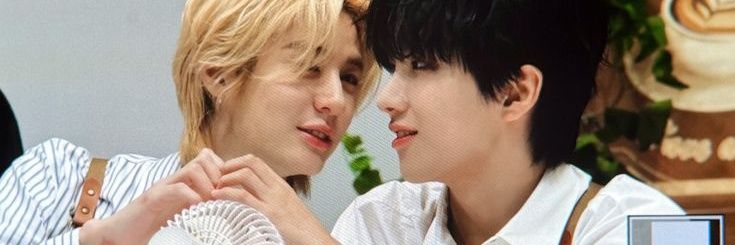 hak banner