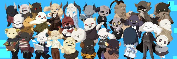 EyesW8ing4TNite Profile Banner