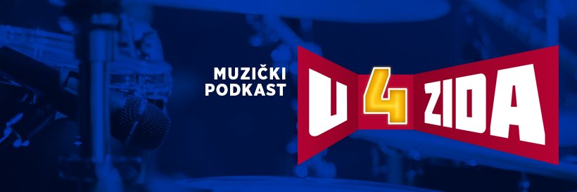 u4zida's profile banner image