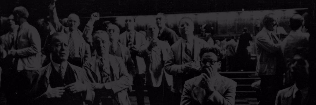 Openatcrier's profile banner image
