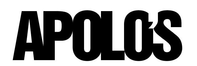 cchalo50's profile banner image