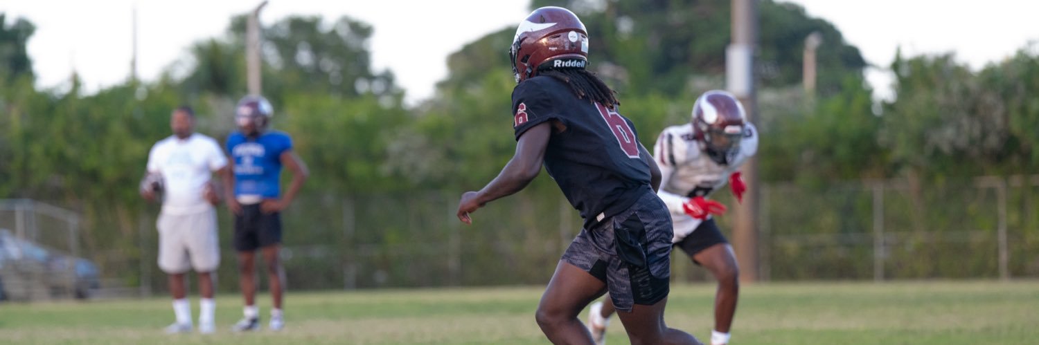 Kevinpeeples14's profile banner image