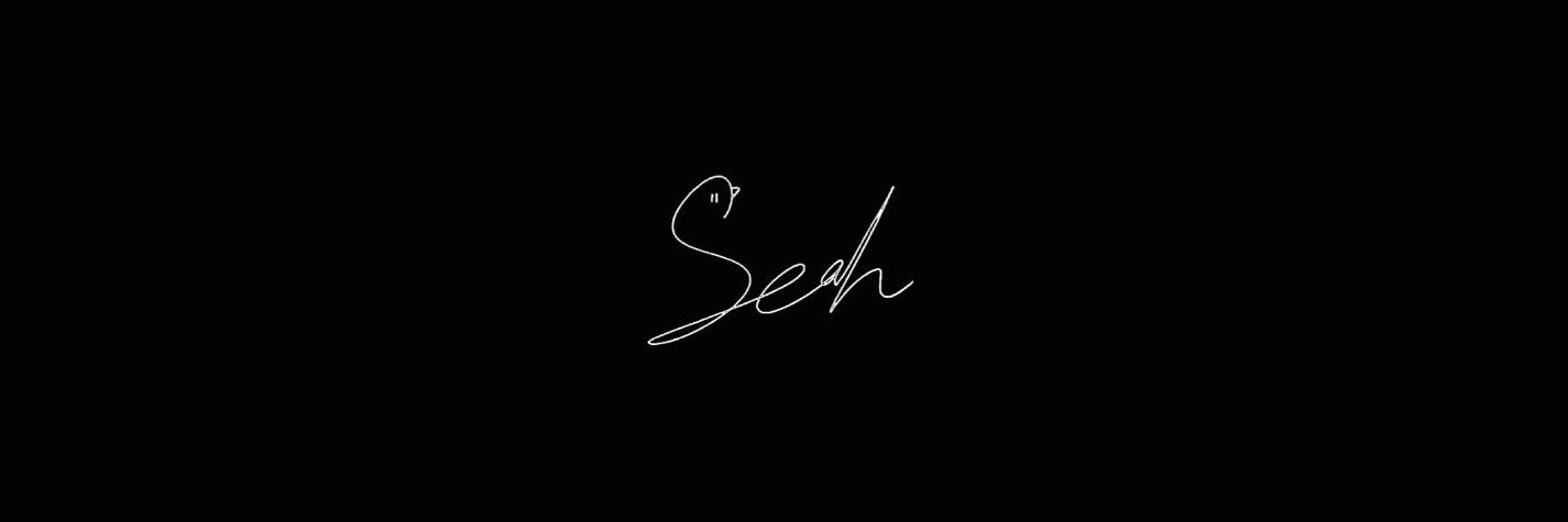 seahspicss's profile banner image