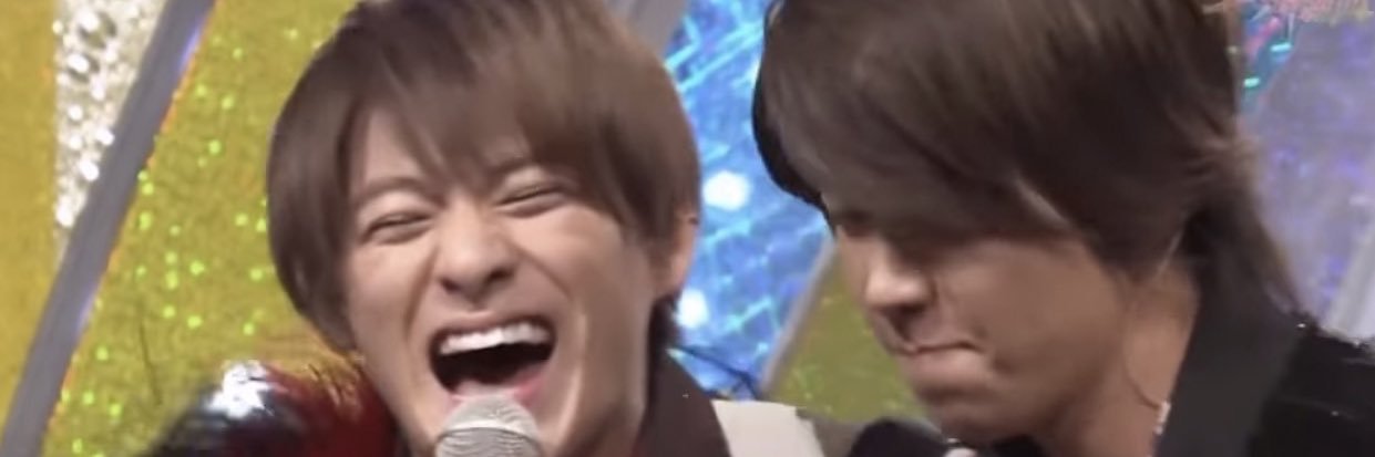 yumecohs's profile banner image