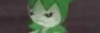 swaglizard161's profile banner image