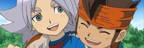 Mika 🍣 banner