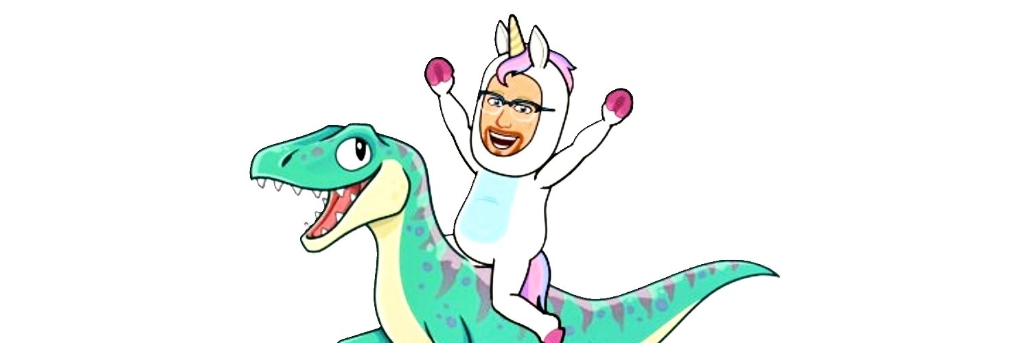 autismshawns's profile banner image