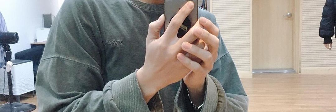 0330Woooo's profile banner image