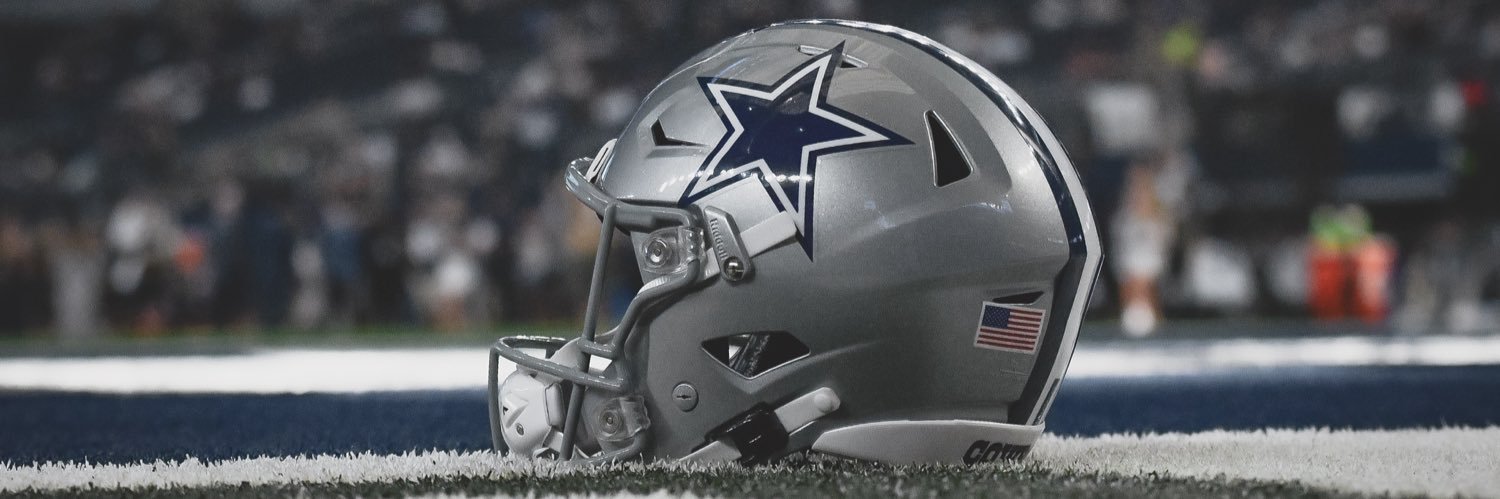 ✭ ✭ nick ✭ ✭'s banner