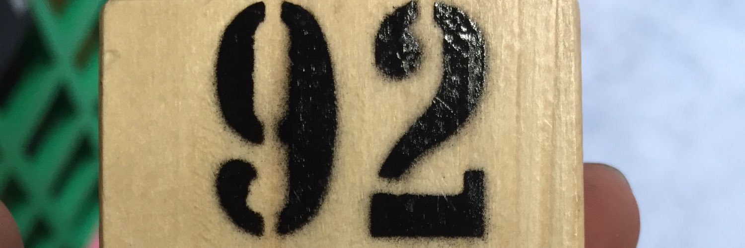 Aiaio_7's profile banner image