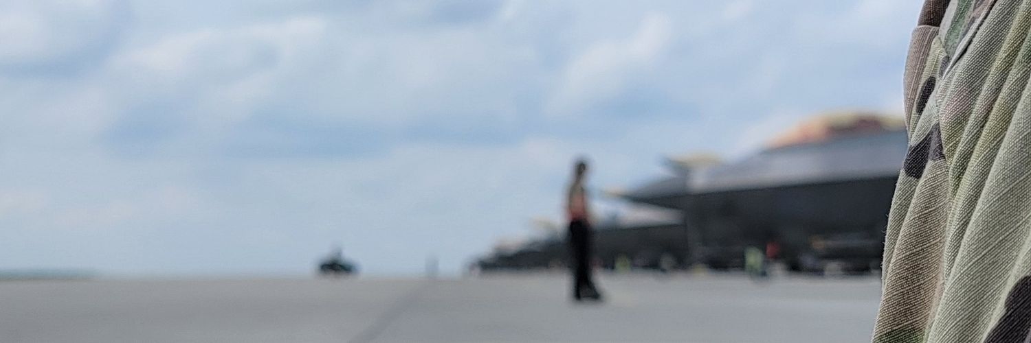 j_castro671's profile banner image