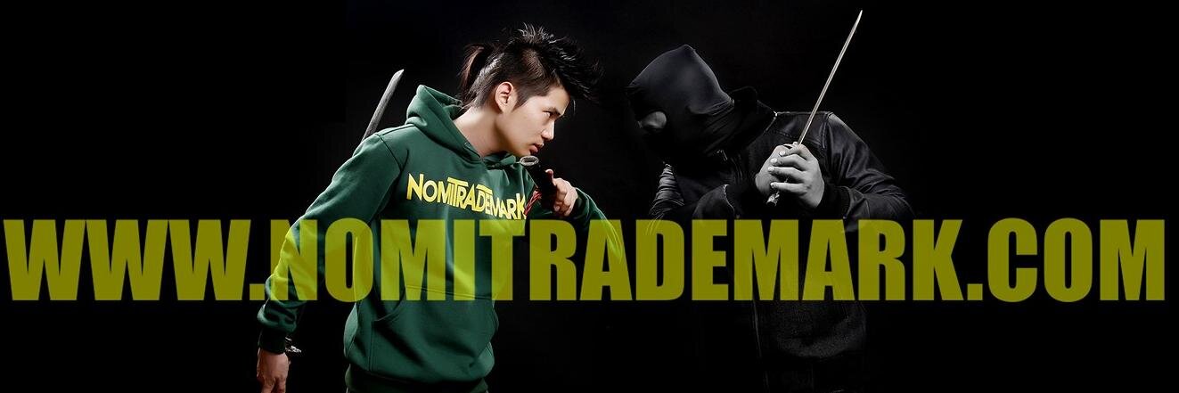 joeljoelz's profile banner image
