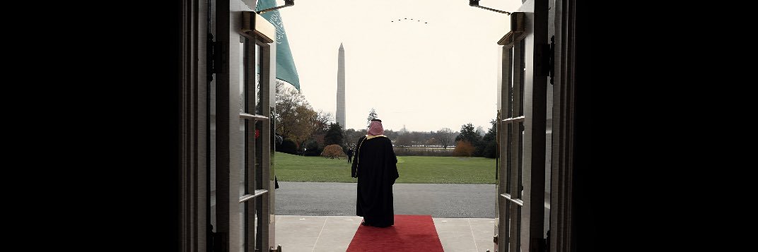 Abdullah. banner