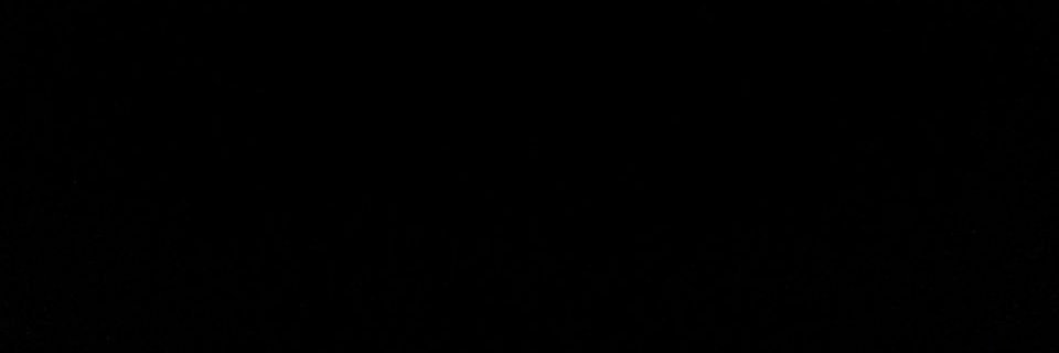 leraburanova's profile banner image