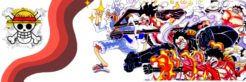 —░⃟🔆* 𝛐𝙵̴͜𝙵̴͜ banner