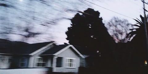 whoremcnes's profile banner image