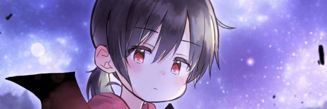 皓影·霄幻 banner