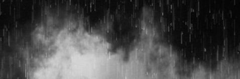 qwweetdd's profile banner image