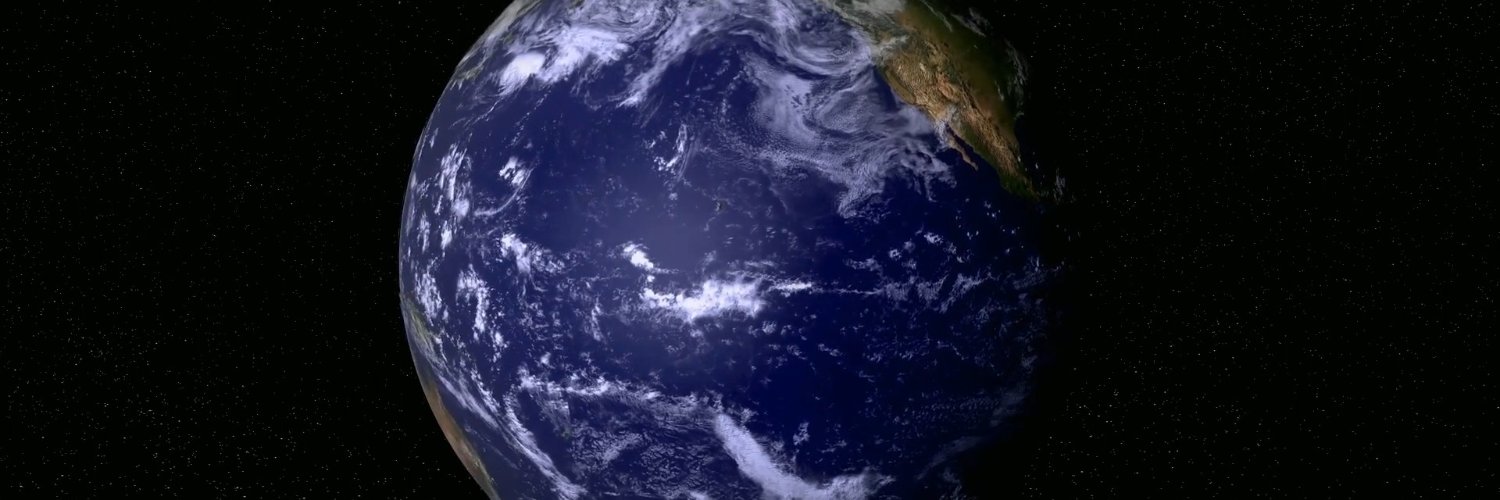 oncomms101's profile banner image