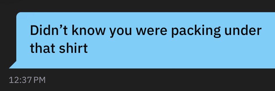 stochastic book fair banner