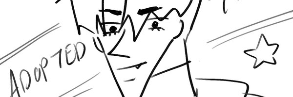 Katzz_artt Profile Banner