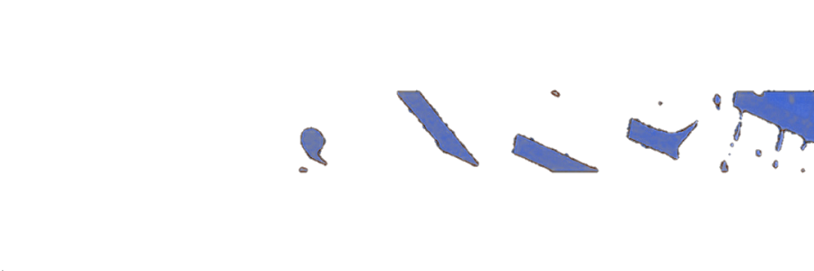 𝗦𝗘𝗧𝗛 𝗟𝕺𝗪𝗘𝗟𝗟 banner