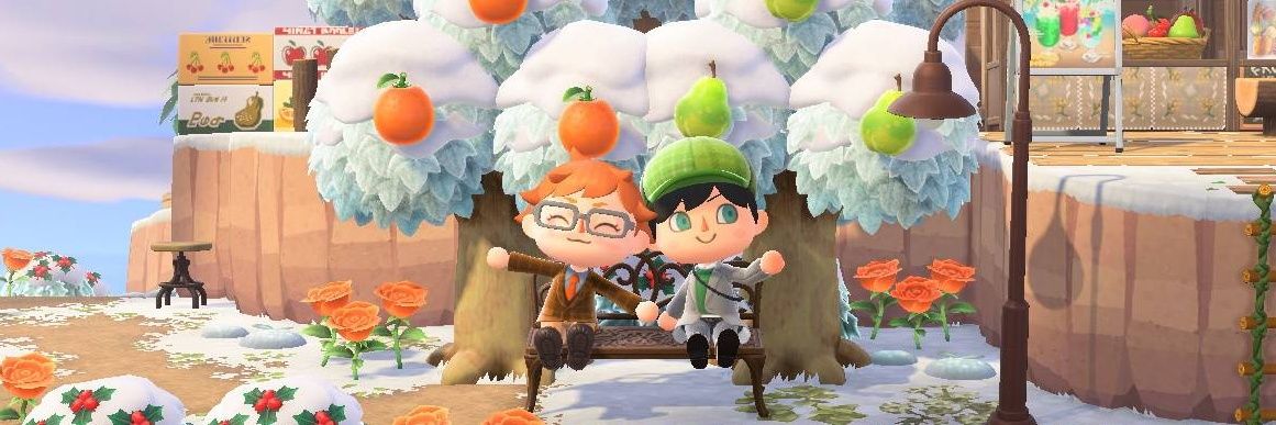 ゆるかぜ🎀 banner