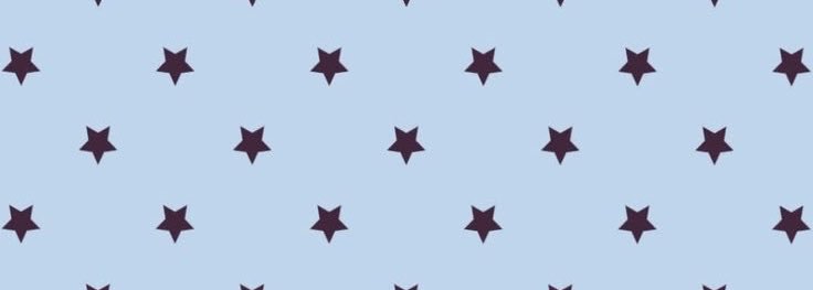 8lq_hr's profile banner image
