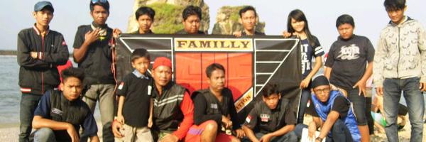 saiful_ambrii Profile Banner