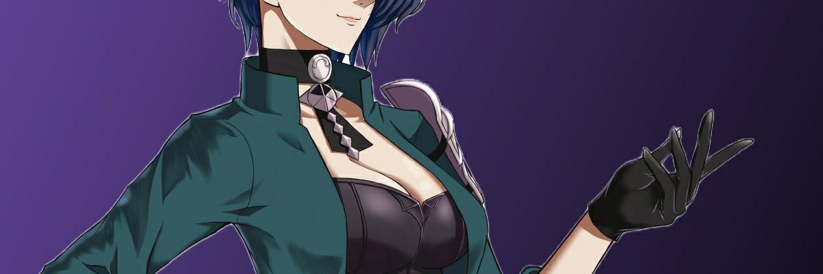 Nҽʋɾαɳԃ banner