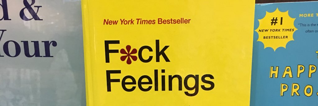 yashira pearson banner