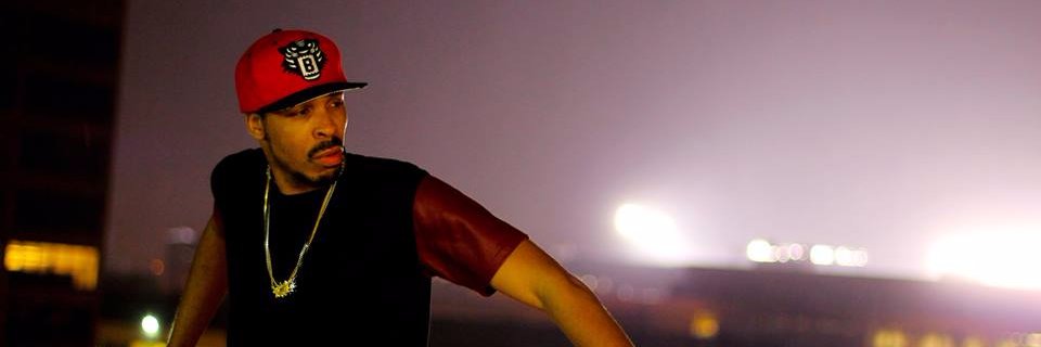 1stClassDRAG's profile banner image
