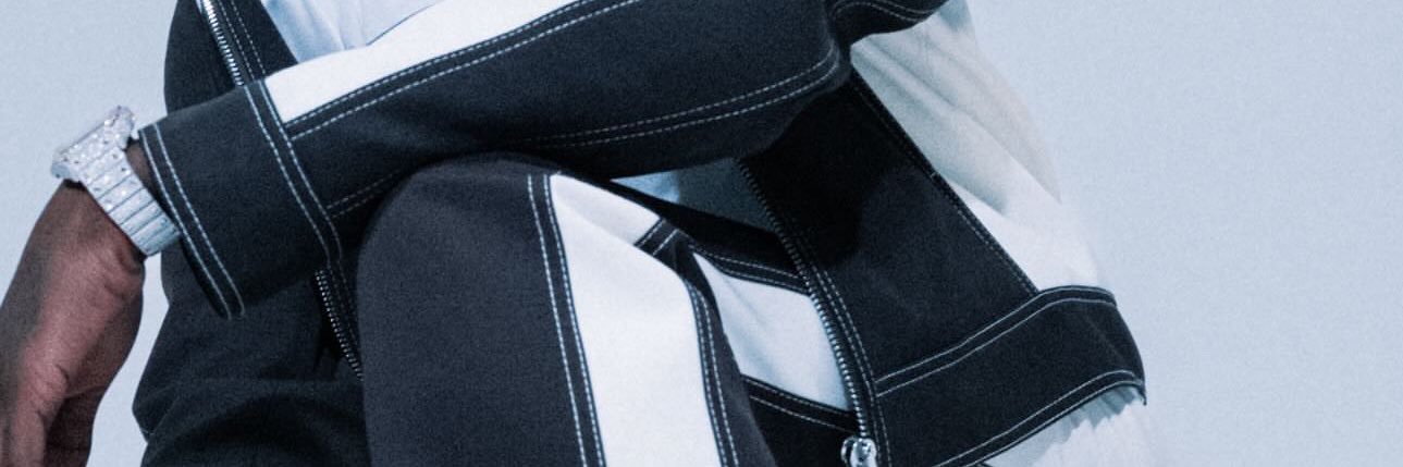 Hendrix smoke banner