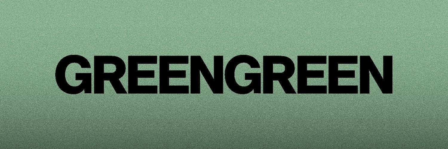 jjuya tdk jbjb dlu banner