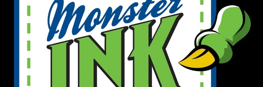 monsterinktees's profile banner image