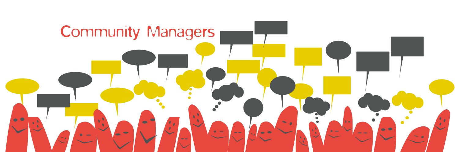 SocialMProject's profile banner image