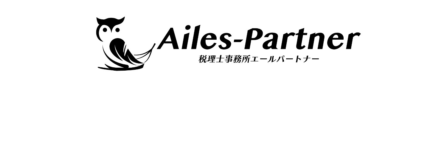 AilesPartner's profile banner image