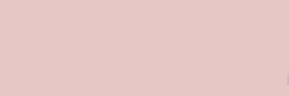 D 🌺 banner