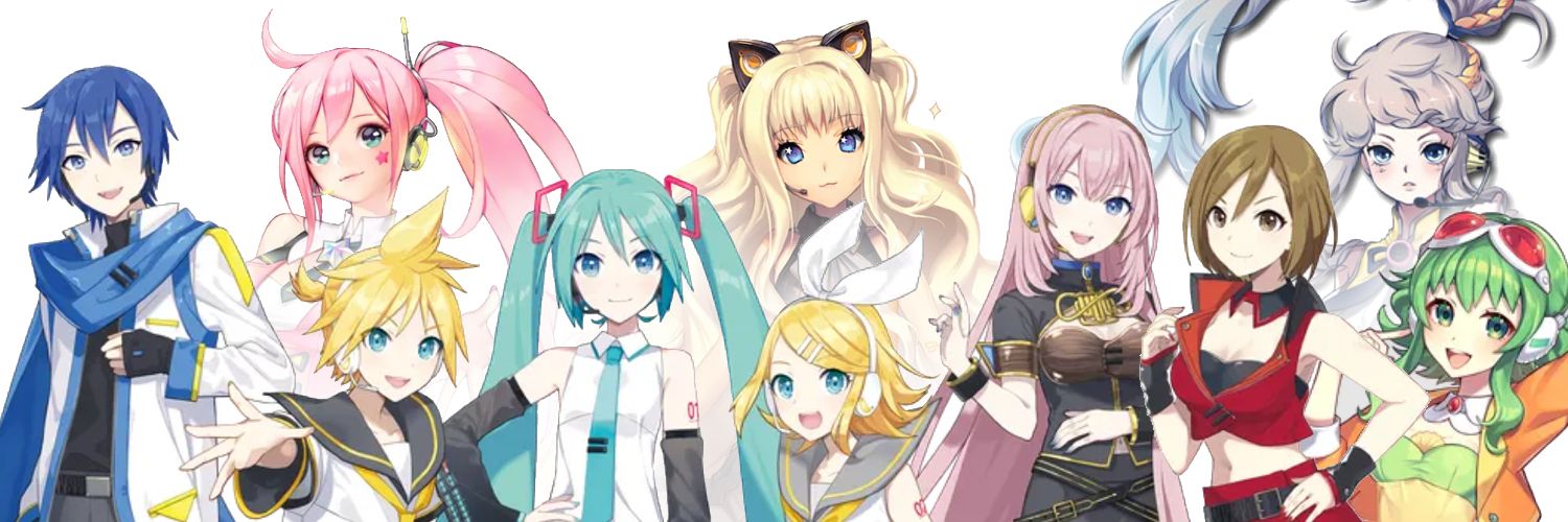 chobodriver_'s profile banner image
