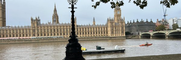 bbpink45 Profile Banner